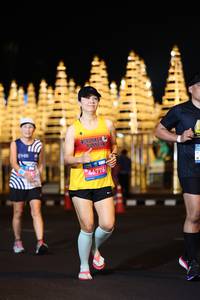 BIB: 
                            <button type="button" onclick="openModal(23511735)" class="btn btn-primary btn-sm float-right btn-popup" data-toggle="modal" data-target=".modal-high-quality">
                        <i class="fas fa-shopping-cart"></i> Add to Cart
                    </button>
                                            <button type="button" onclick="isThisMe(23511735, true)" class="btn btn-success btn-sm float-right btn-popup btn-isme hidden" data-toggle="tooltip" data-placement="bottom" title="นี่คือรูปของคุณใช่ไหม คลิกที่นี่เพื่อเอาเข้าอัลบั้ม">
                        <i class="fas fa-plus"></i> Add to album
                    </button>
                    <button type="button" onclick="isThisMe(23511735, false)" class="btn btn-warning btn-sm float-right btn-popup btn-isnotme hidden">
                        <i class="fas fa-ban"></i> Remove from album
                    </button>